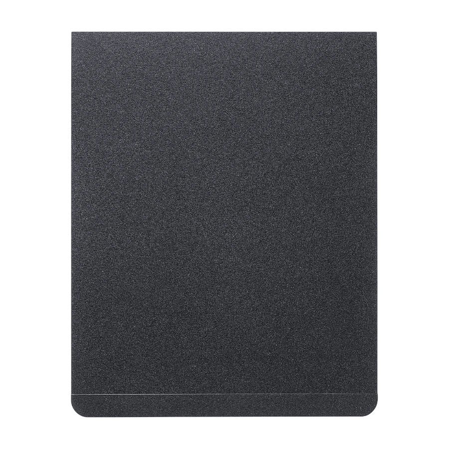 JBL Cinema SB580 3.1 Virtual Dolby Atmos soundbar