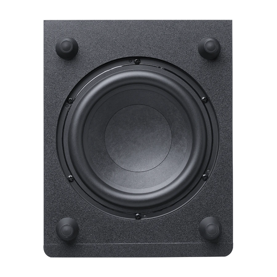JBL Cinema SB580 3.1 Virtual Dolby Atmos soundbar