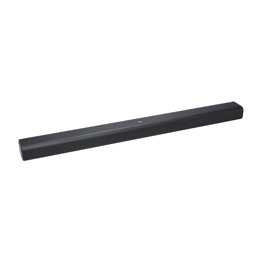 JBL Cinema SB580 3.1 Virtual Dolby Atmos soundbar