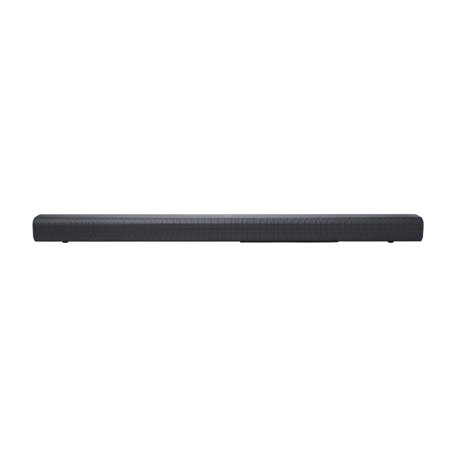 JBL Cinema SB580 3.1 Virtual Dolby Atmos soundbar