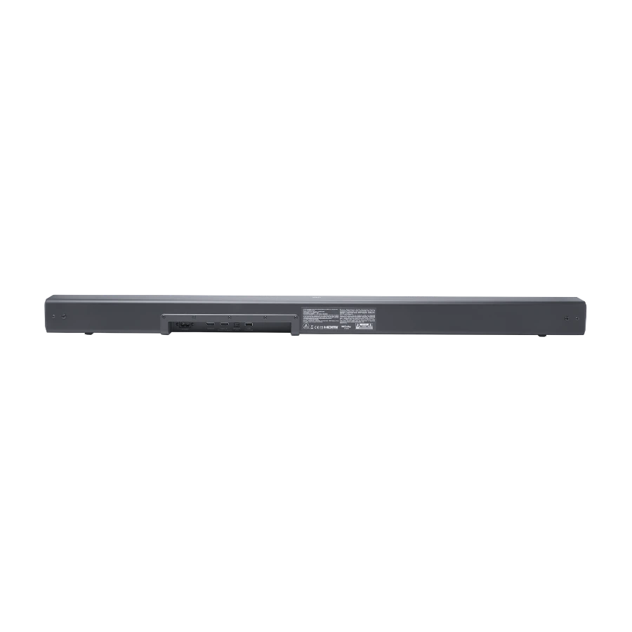 JBL Cinema SB580 3.1 Virtual Dolby Atmos soundbar