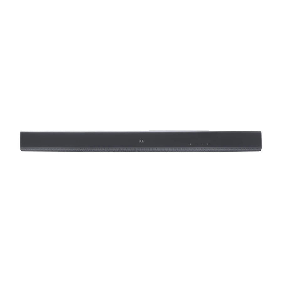 JBL Cinema SB580 3.1 Virtual Dolby Atmos soundbar