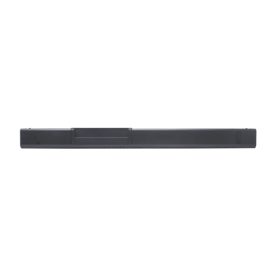 JBL Cinema SB580 3.1 Virtual Dolby Atmos soundbar