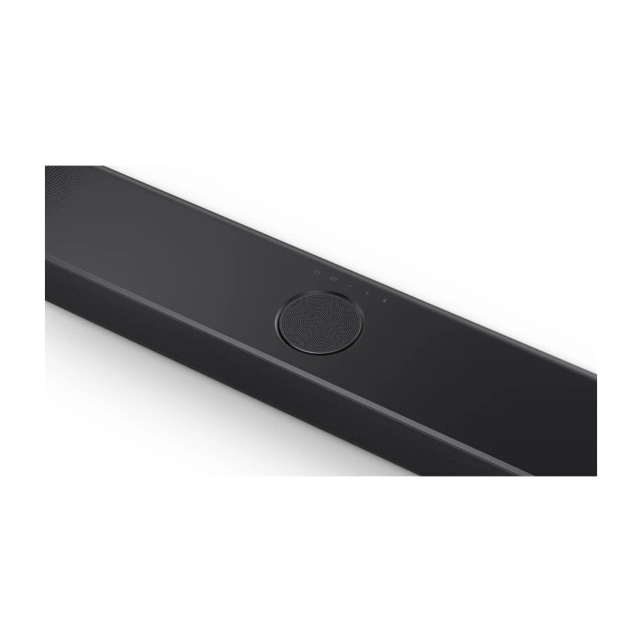 LG NS77TY 3.1.3 Dolby Atmos soundbar 