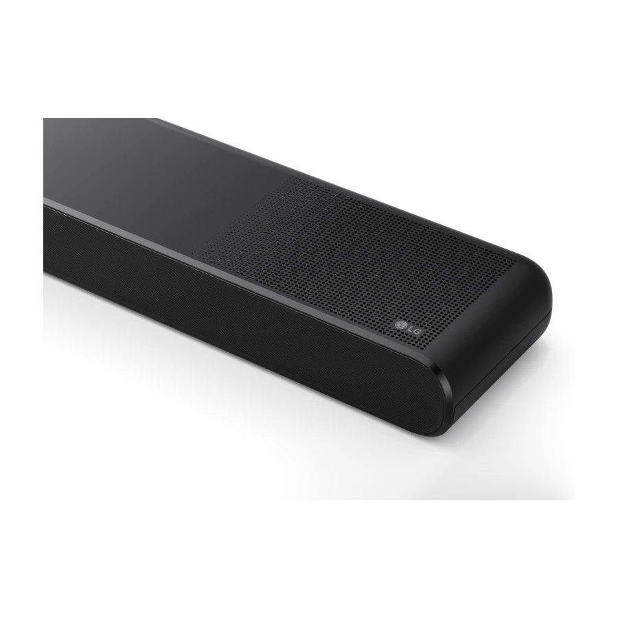 LG NS77TY 3.1.3 Dolby Atmos soundbar 