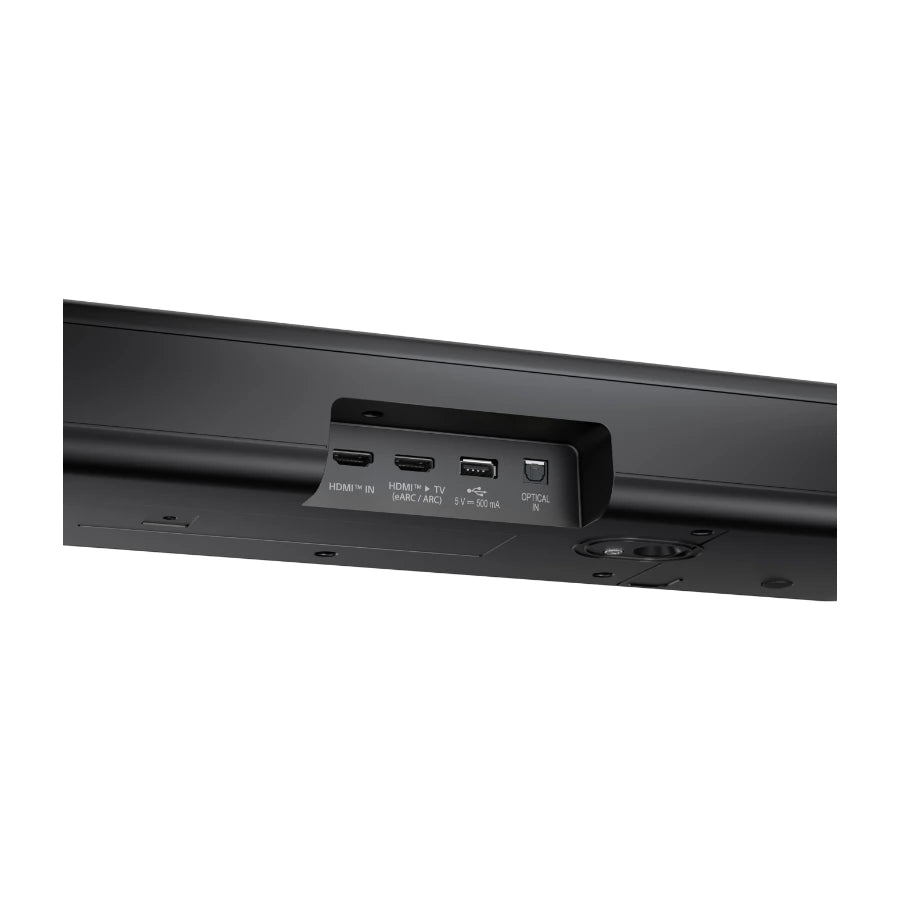 LG NS77TY 3.1.3 Dolby Atmos soundbar 
