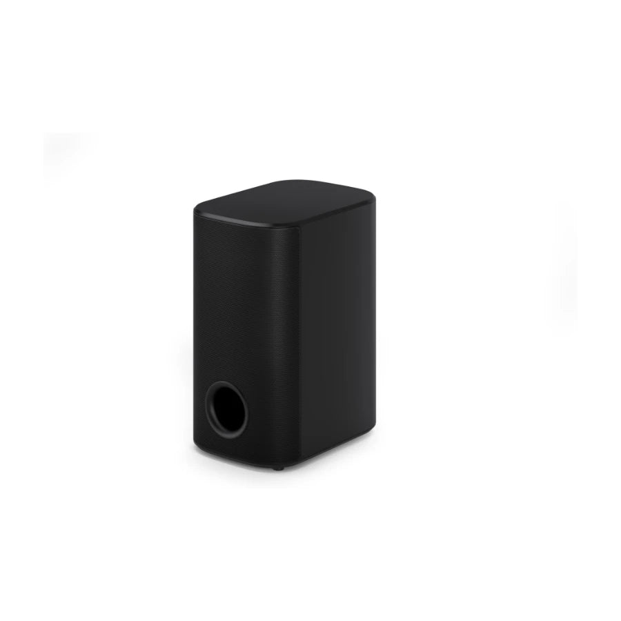 LG NS77TY 3.1.3 Dolby Atmos soundbar 