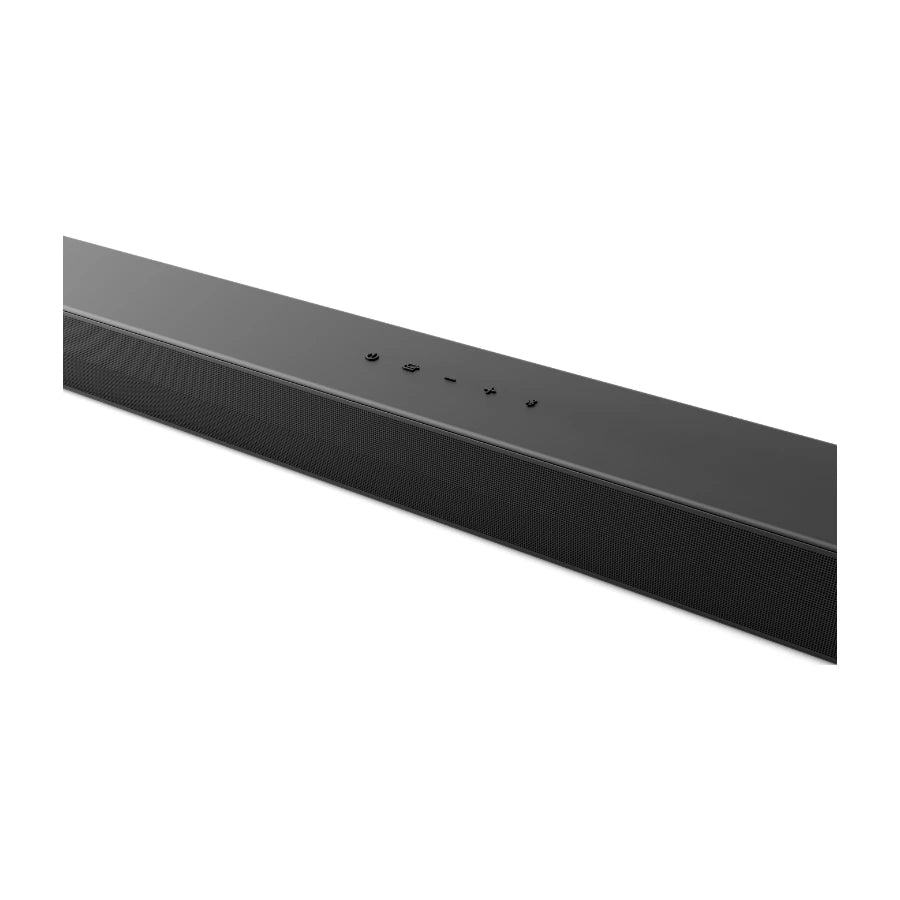 LG NS60TR soundbar