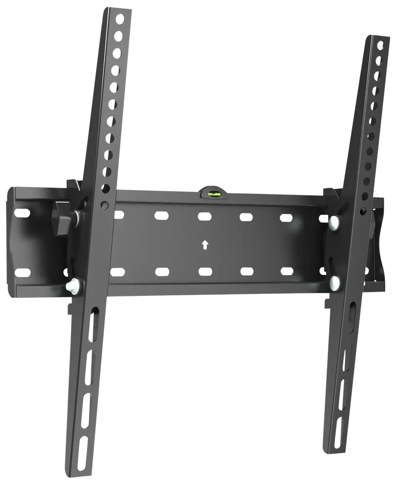 STEVISON Vægbeslag KL21G-44T - 32"-55"