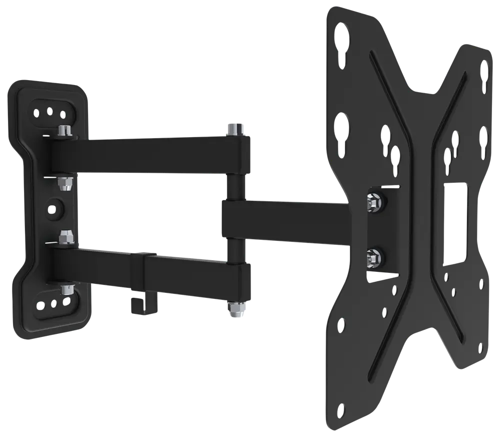 STEVISON Vægbeslag LDA11-223W - 23"-42"