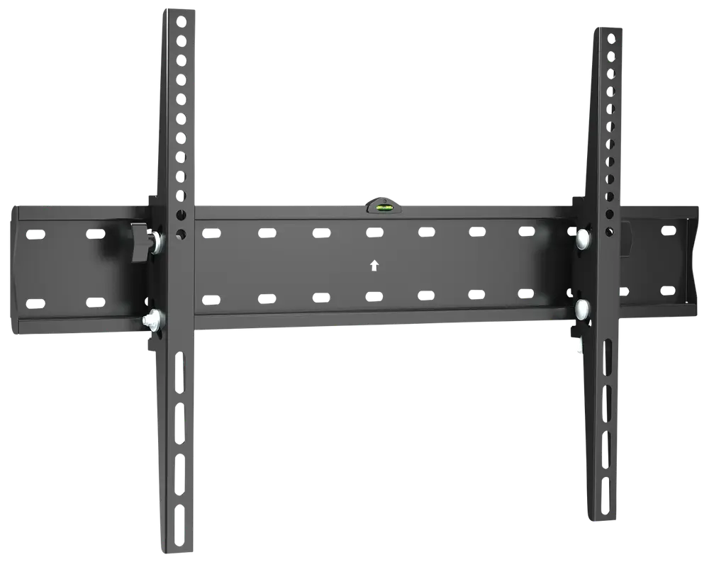 STEVISON Vægbeslag KL21G-46T - 37"-70"