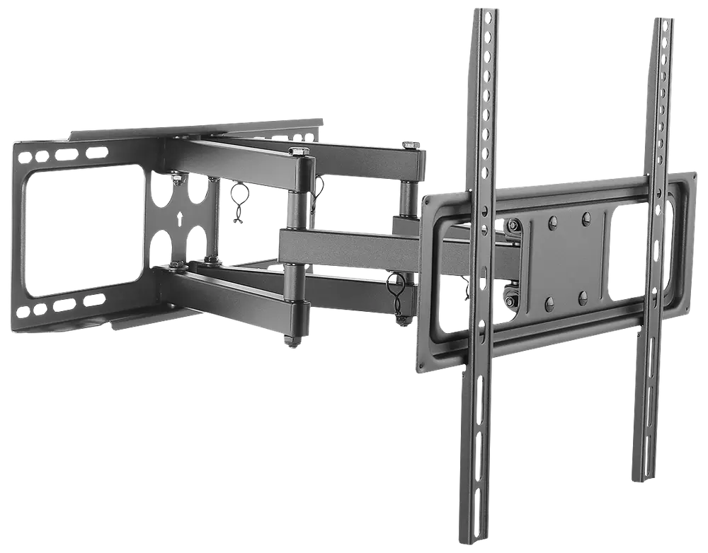 STEVISON Vægbeslag LPA52-446 - 32"-55"