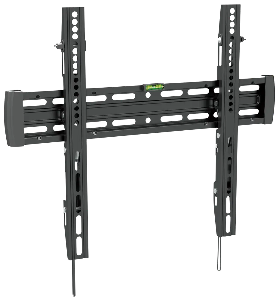 Stevison Vægbeslag LP45-44T - 32"-55"
