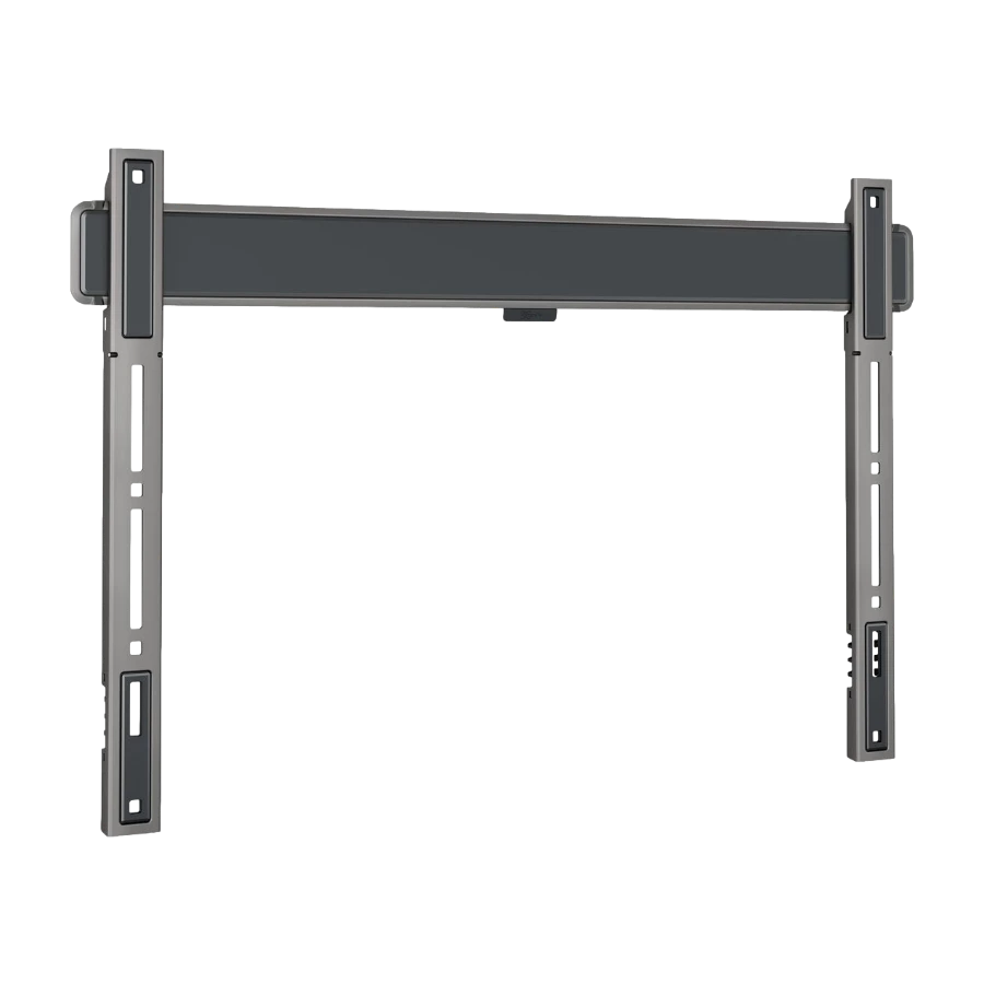 Vogels TVM 560PN2 fast TV vægbeslag 40"-100"