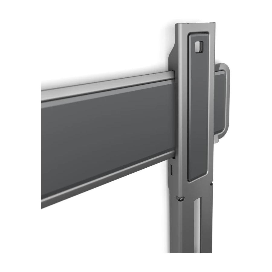 Vogels TVM 560PN2 fast TV vægbeslag 40"-100"