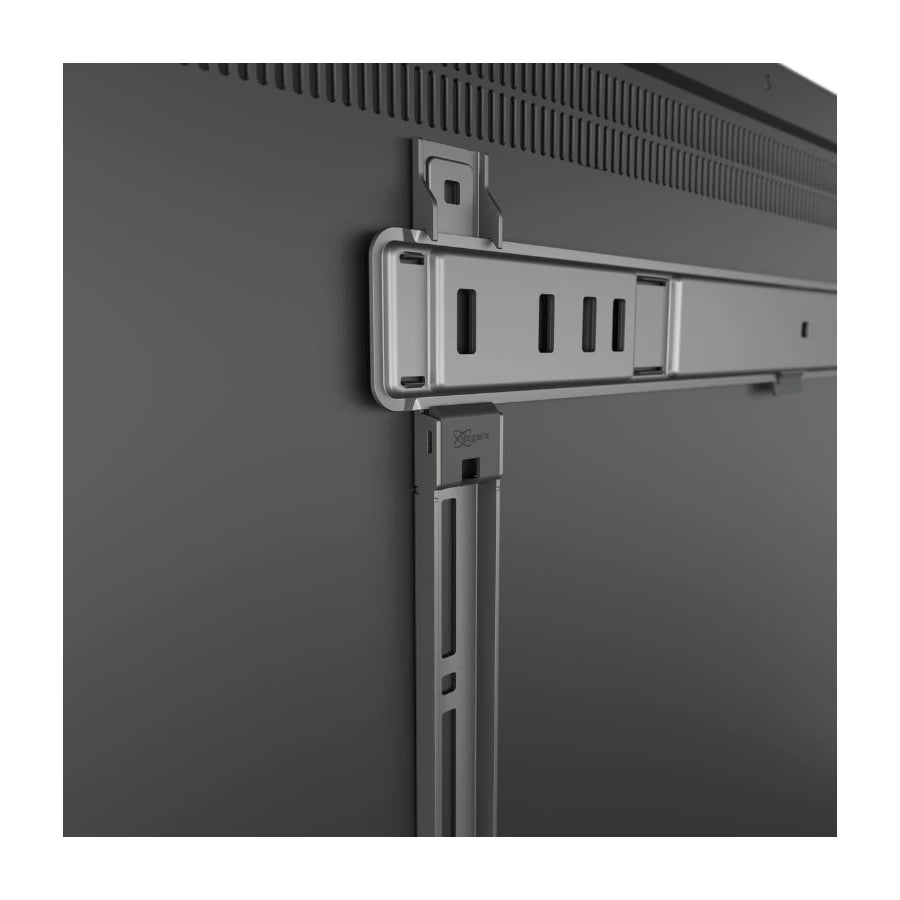 Vogels TVM 560PN2 fast TV vægbeslag 40"-100"