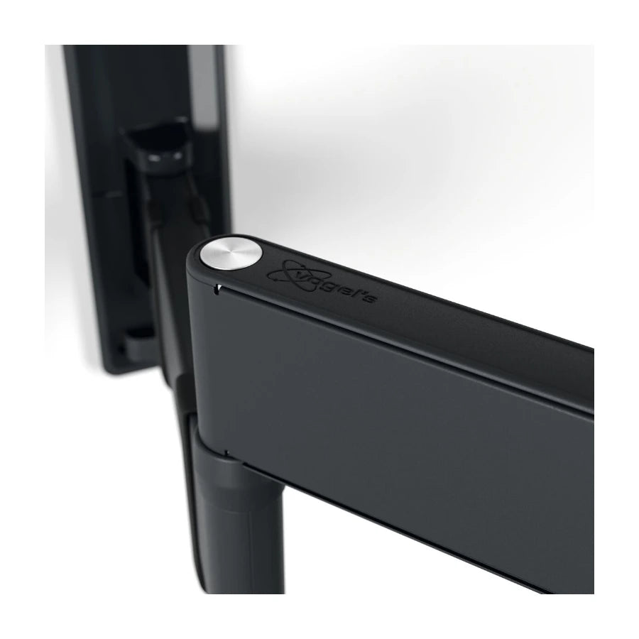 Vogels TVM344PN2 TV vægbeslag 32"-65", sort