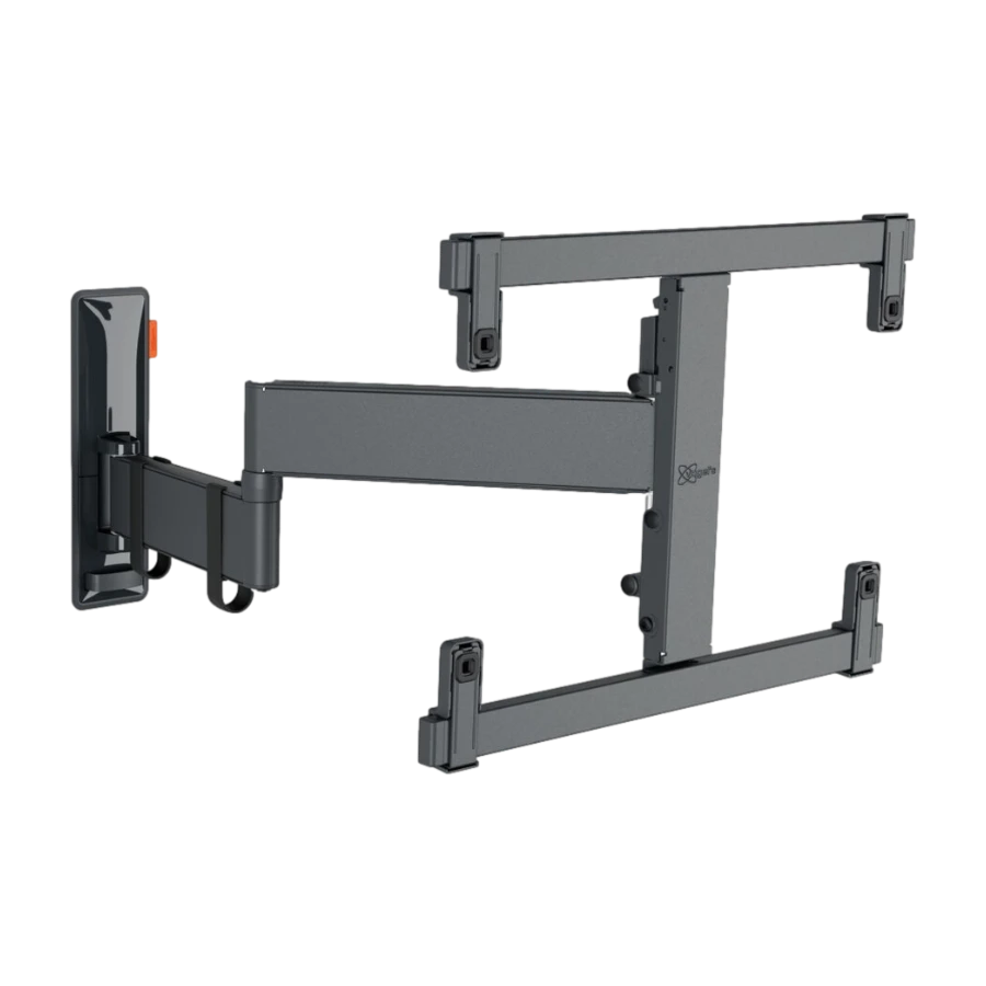 Vogels TVM346PN2 TV vægbeslag 32"-65"
