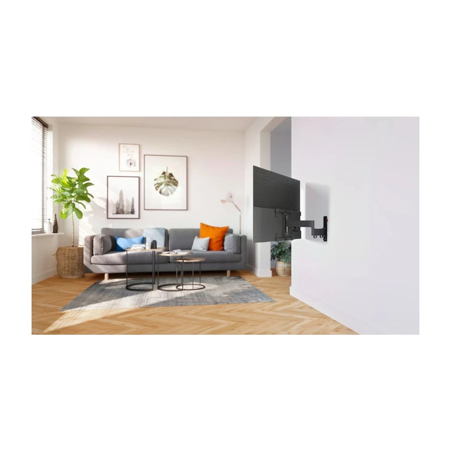 Vogels TVM346PN2 TV vægbeslag 32"-65"