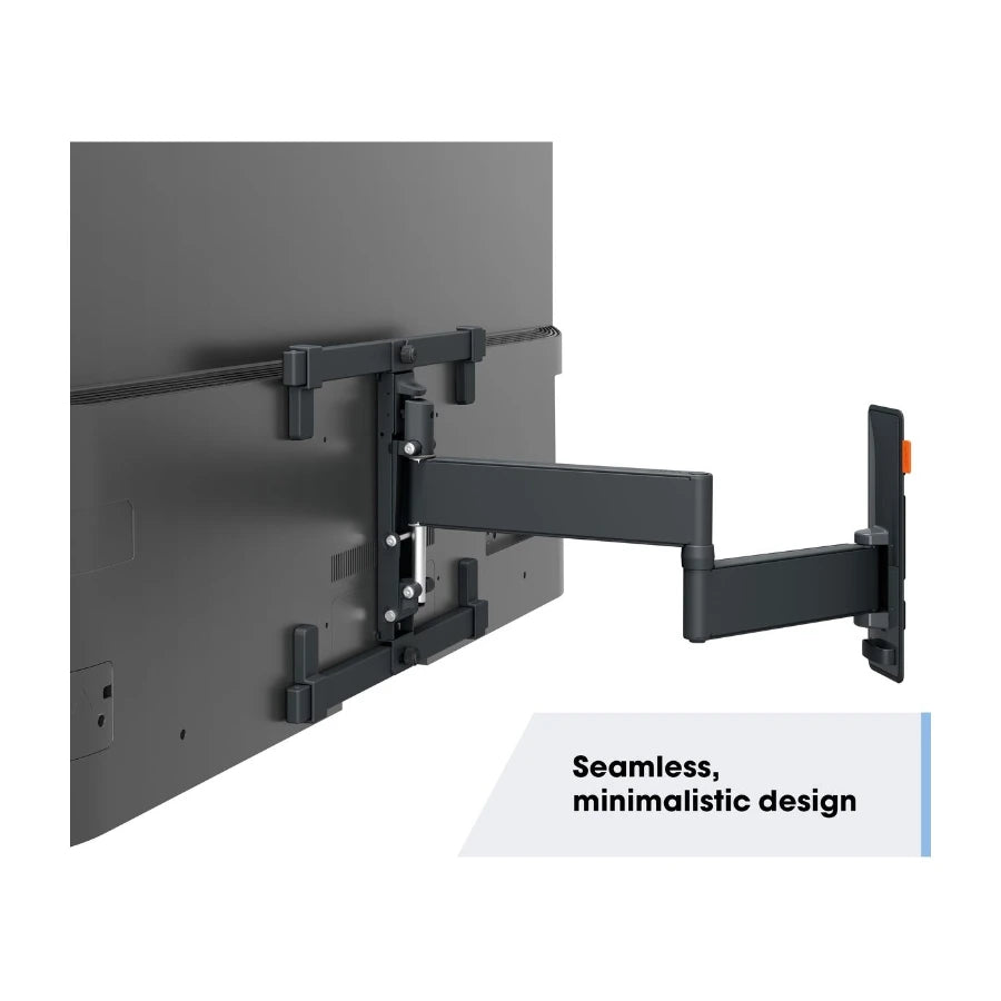 Vogels TVM346PN2 TV vægbeslag 32"-65"