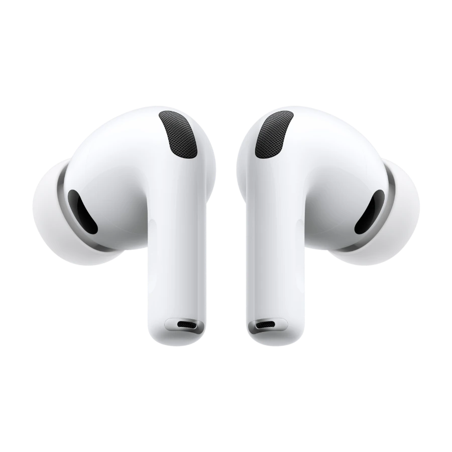 Apple AirPods Pro 3